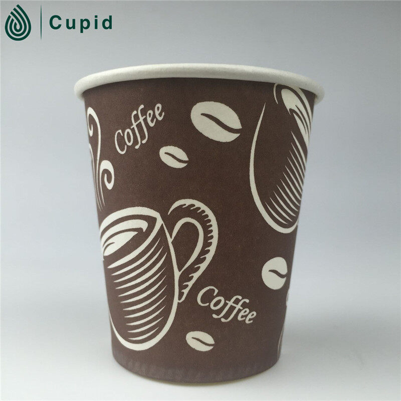 paper cup design